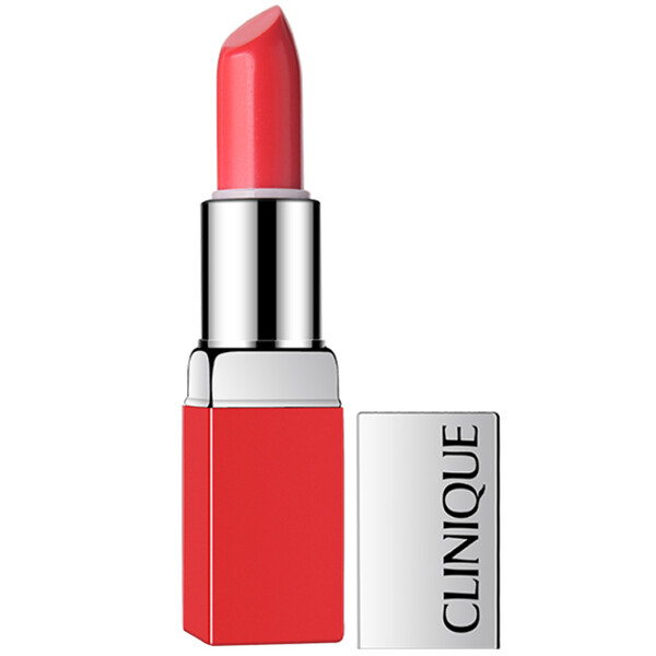 口红,滋润,肌肤,能量