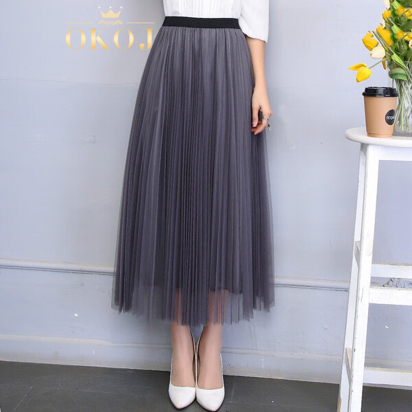 優(yōu)雅,蕾絲,出新,高度