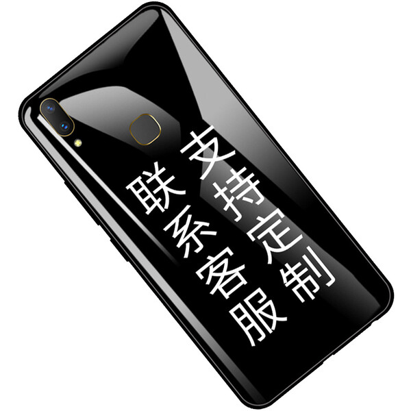 煩惱,硅膠,遠(yuǎn)離,裸奔,蘋果