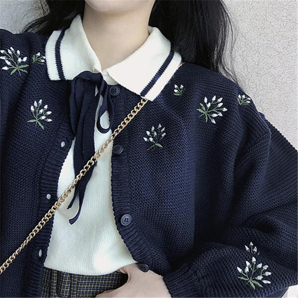 復古,少女,襯衫,長袖 復古,少女,襯衫,長袖