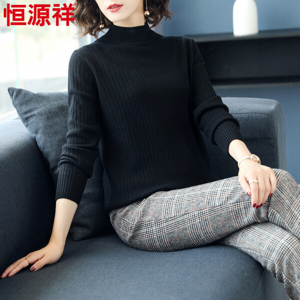 女士,妹子,福音,針織,微胖,連衣裙