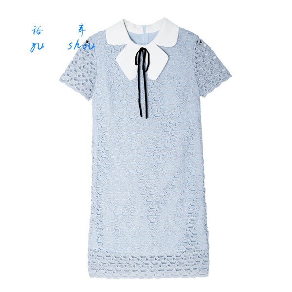 女神,性感,甜美,長(zhǎng)裙,打造 女神,性感,甜美,長(zhǎng)裙,打造
