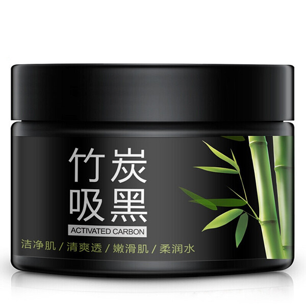 干燥,皮膚,熬夜,補(bǔ)水,面膜