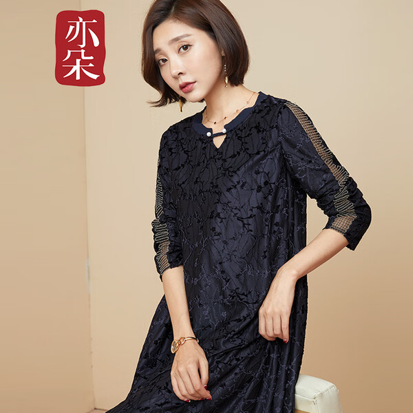 優(yōu)雅,女神,福音,長(zhǎng)袖,微胖,連衣裙 優(yōu)雅,女神,福音,長(zhǎng)袖,微胖,連衣裙