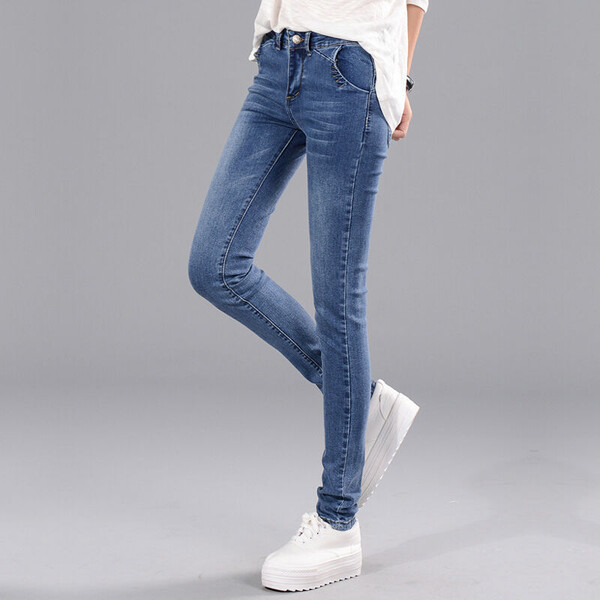 修身,妹子,好幫手,時(shí)尚,微胖,腰帶