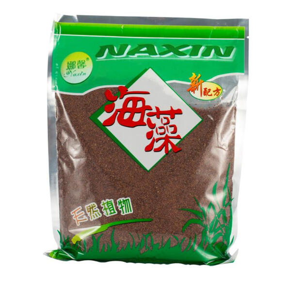 更水嫩,清潔,肌膚,面膜