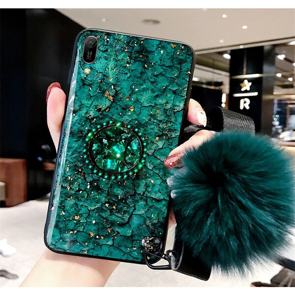 保護套,時尚,兒童,生活,輕松 保護套,時尚,兒童,生活,輕松