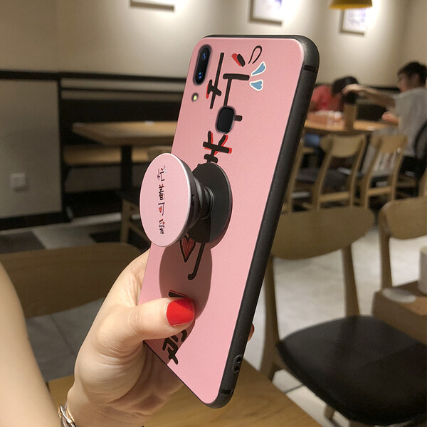 保護(hù)套,手機(jī),助力,蘋(píng)果,硅膠,裸奔