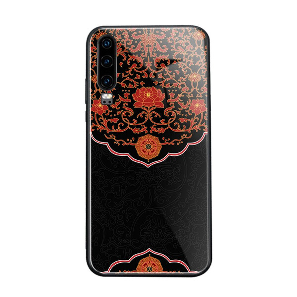 保護(hù),手機(jī),告別,裸奔