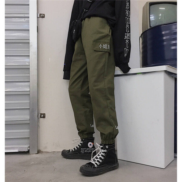 九分,修身,告別,微胖