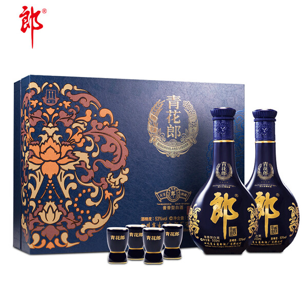 幾款,怎能,相聚,老友,白酒 幾款,怎能,相聚,老友,白酒
