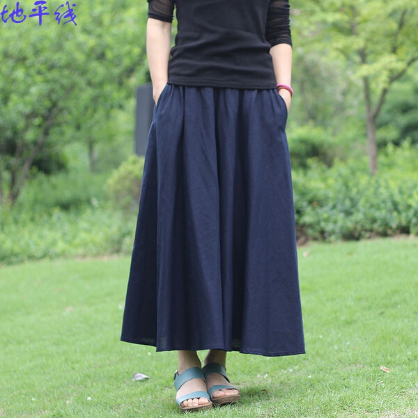 半身裙,女神,打造,網(wǎng)紗,甜美 半身裙,女神,打造,網(wǎng)紗,甜美