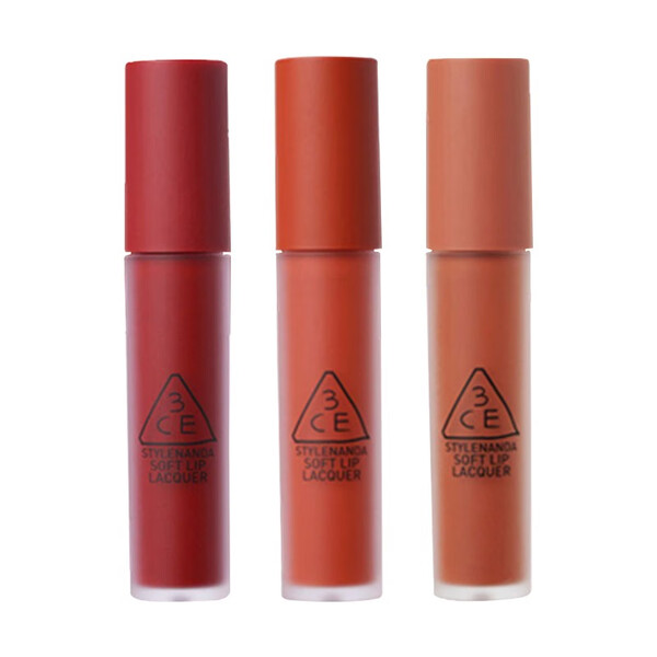 不再,口紅,嘴唇,滋潤,干燥