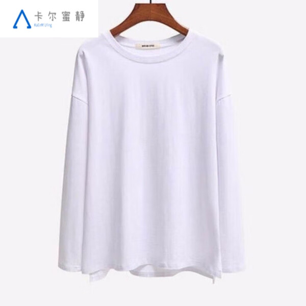 女生,福音,微胖,高腰 女生,福音,微胖,高腰