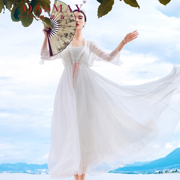 優(yōu)雅,告別,女神,打造,微胖,連衣裙 優(yōu)雅,告別,女神,打造,微胖,連衣裙