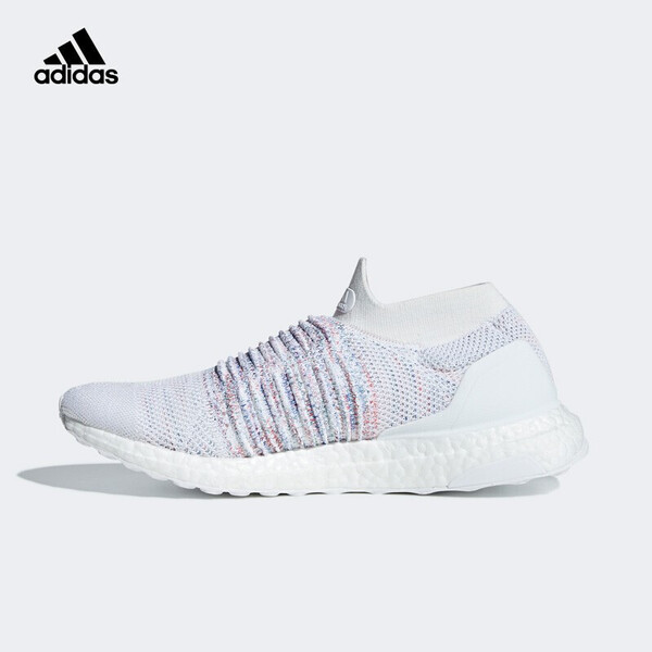 出行,男鞋,系帶,舒適,自由
