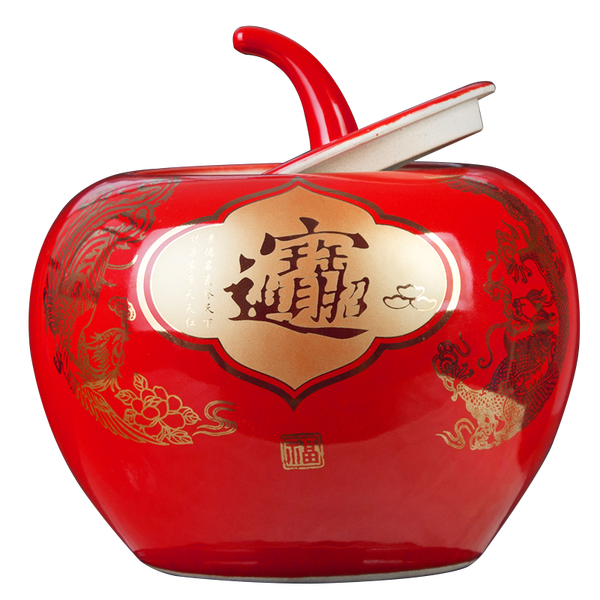 家居生活,擺件,打造,陶瓷,溫馨,精美