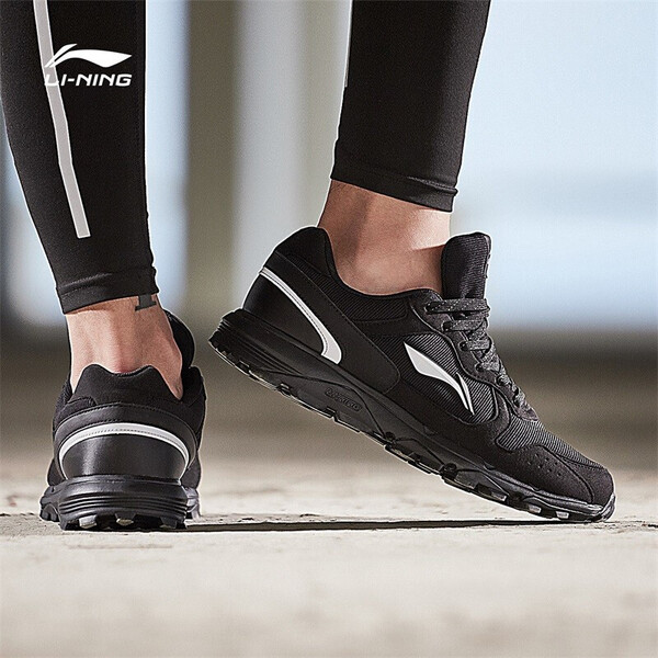 之選,復古,運動(dòng)鞋,系帶,時(shí)尚