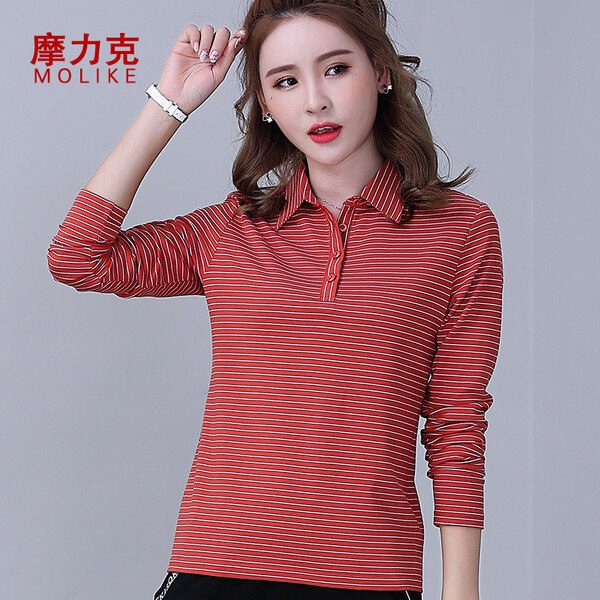 打造,時(shí)尚,條紋,連衣裙