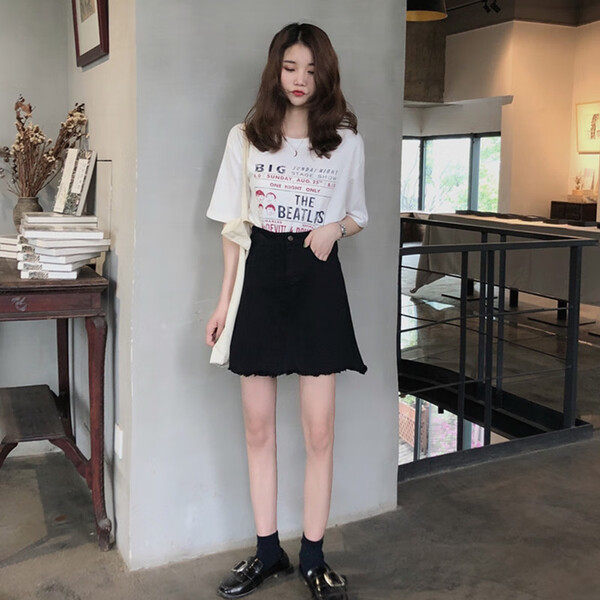 少女,魚尾,性感