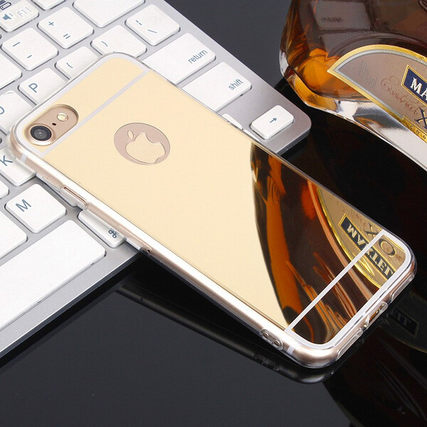 吸睛,蘋(píng)果,手機