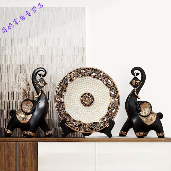 变得,摆件,欧式,精美,生活,温馨 变得,摆件,欧式,精美,生活,温馨
