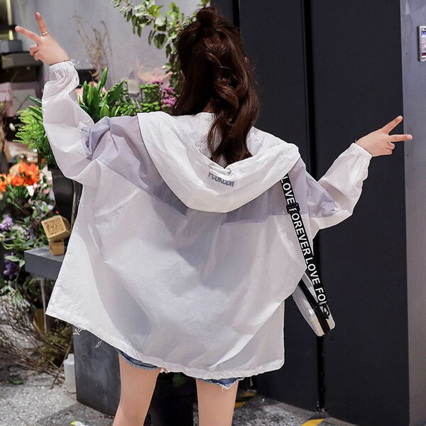 優(yōu)雅,外套,塑造,翻領(lǐng),時(shí)尚,長(cháng)袖,女神