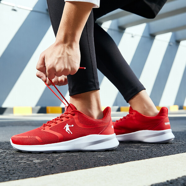 健康,管家,跑鞋,舒適,系帶