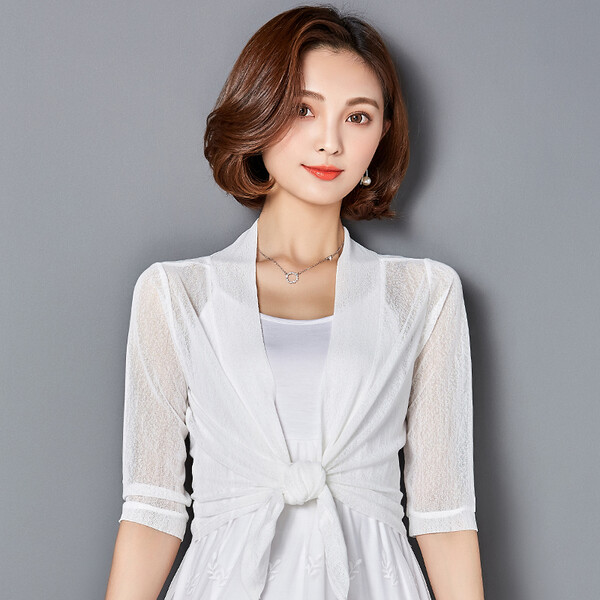 仙女,打造,外套,百搭,時(shí)尚,牛仔 仙女,打造,外套,百搭,時(shí)尚,牛仔