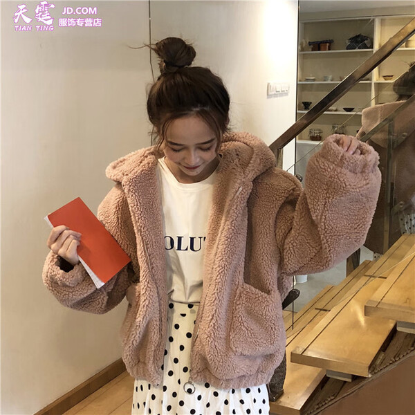 利器,外套,微胖,純色,妹子 利器,外套,微胖,純色,妹子