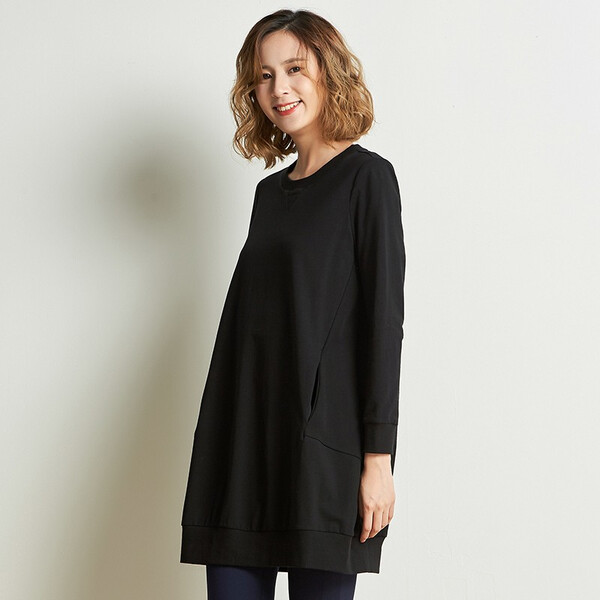 少女,打造,時(shí)尚,連衣裙,甜美