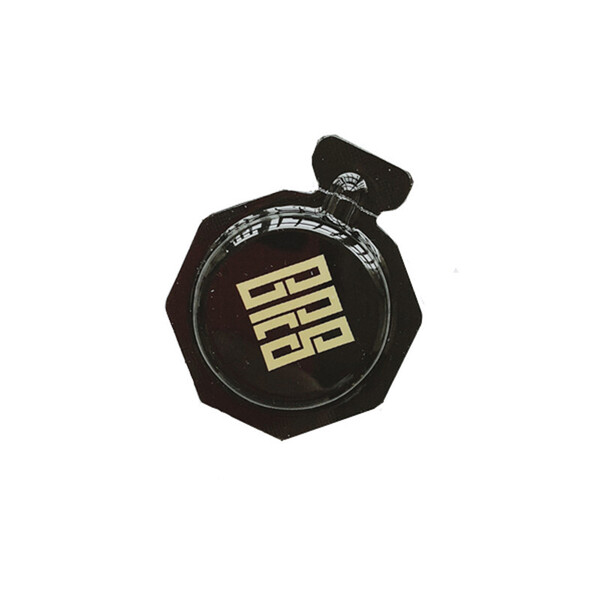保濕,清爽,肌膚,面膜 保濕,清爽,肌膚,面膜