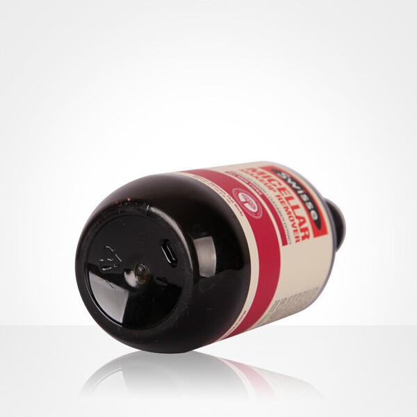 保濕,告別,肌膚,滋潤,干燥,面霜