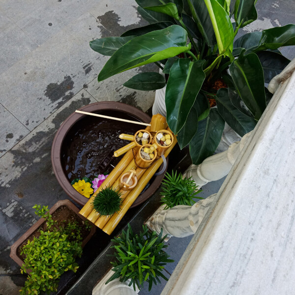 上家,創(chuàng )意,客廳,裝修,擺件 上家,創(chuàng )意,客廳,裝修,擺件