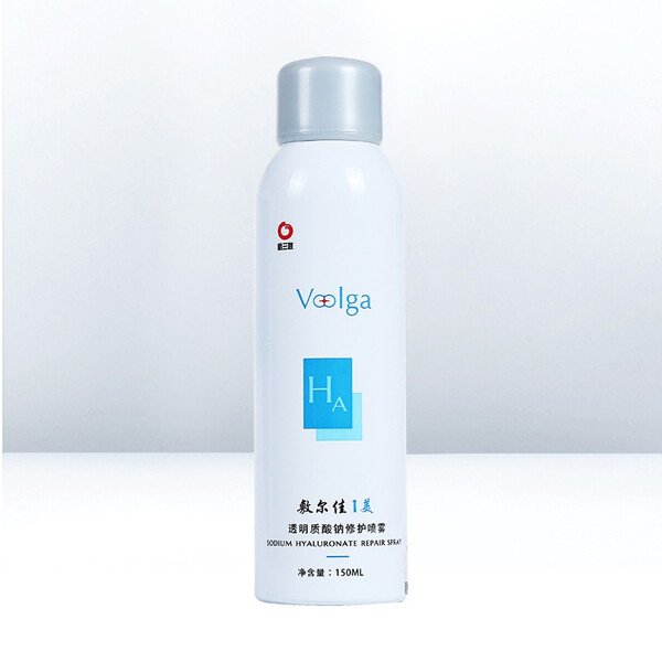 保濕,修復(fù),滋潤,爽膚水,干燥 保濕,修復(fù),滋潤,爽膚水,干燥