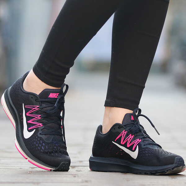 不累,休閑,運動(dòng)鞋,舒適,男士