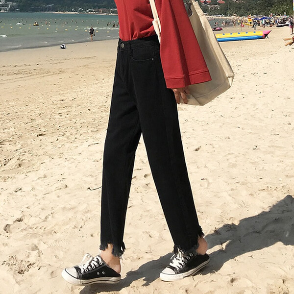 優(yōu)雅,女神,塑造,高腰 優(yōu)雅,女神,塑造,高腰