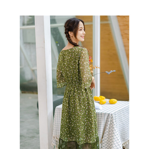 仙女,優(yōu)雅,時(shí)尚,連衣裙,打造 仙女,優(yōu)雅,時(shí)尚,連衣裙,打造