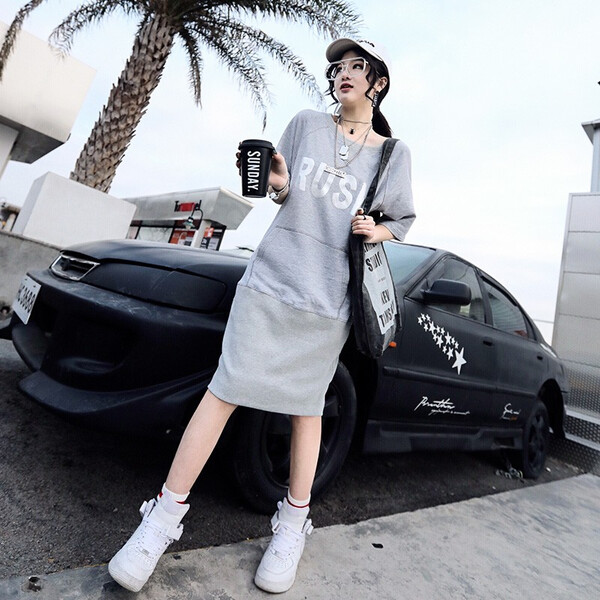 告別,煩惱,性感,蕾絲,臃腫 告別,煩惱,性感,蕾絲,臃腫