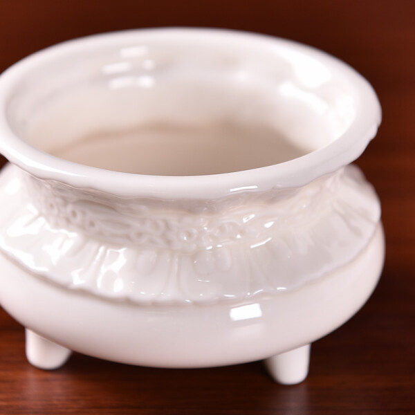 温馨,精美,生活,陶瓷,装点,花瓶 温馨,精美,生活,陶瓷,装点,花瓶