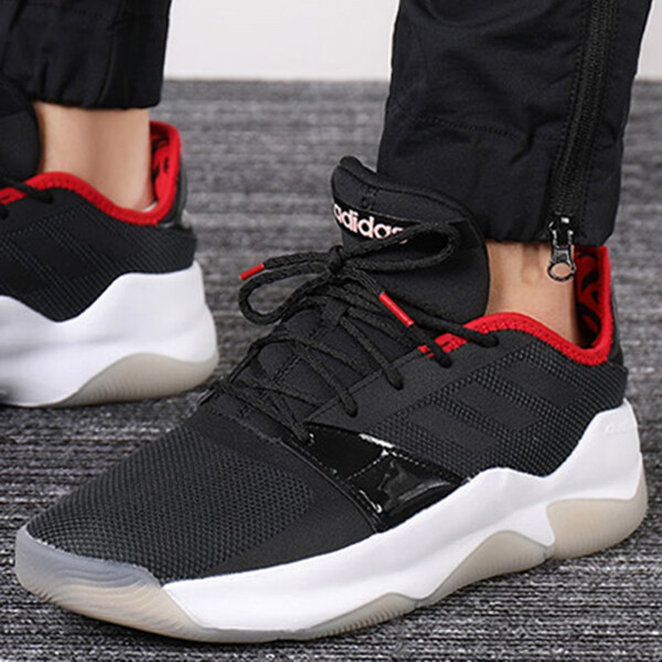 戰靴,活力,籃球,透氣,運動(dòng)