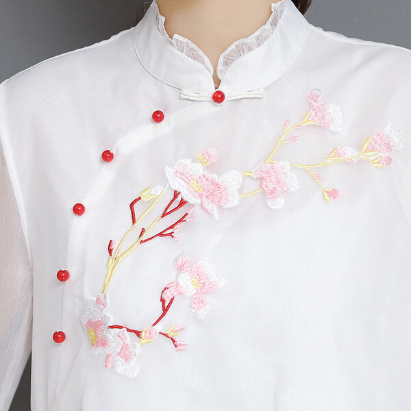 優(yōu)雅,女神,浪漫,連衣裙 優(yōu)雅,女神,浪漫,連衣裙