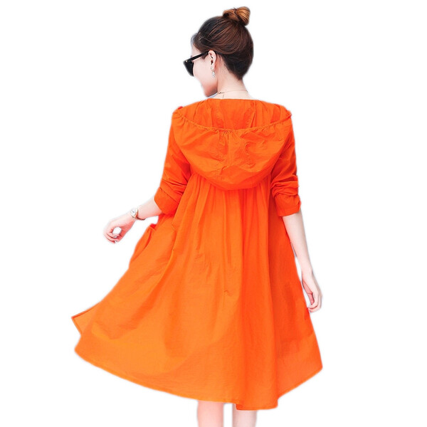 外套,妹子,摯愛(ài),牛仔,微胖,時(shí)尚