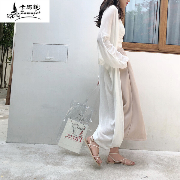 外套,少女,時(shí)尚,長(cháng)袖,穿出