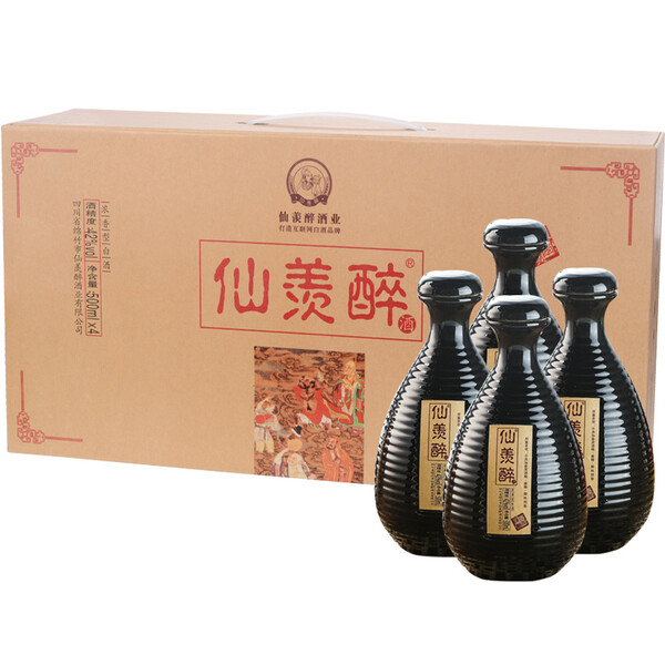 濃香,白酒,生活