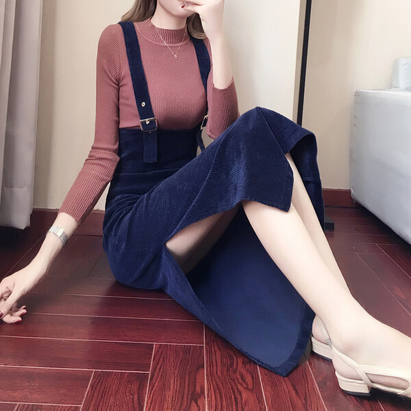 優(yōu)雅,減齡,夏日,連衣裙,清涼
