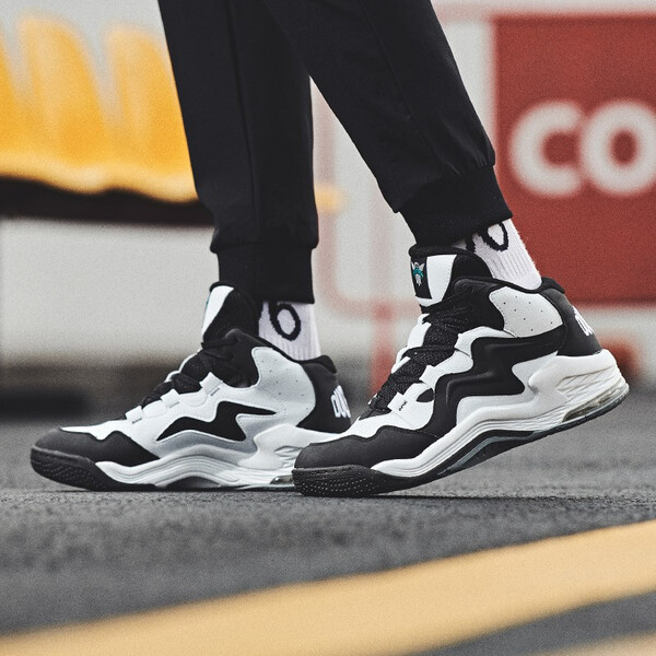 減震,有范,籃球,運動(dòng),耐磨