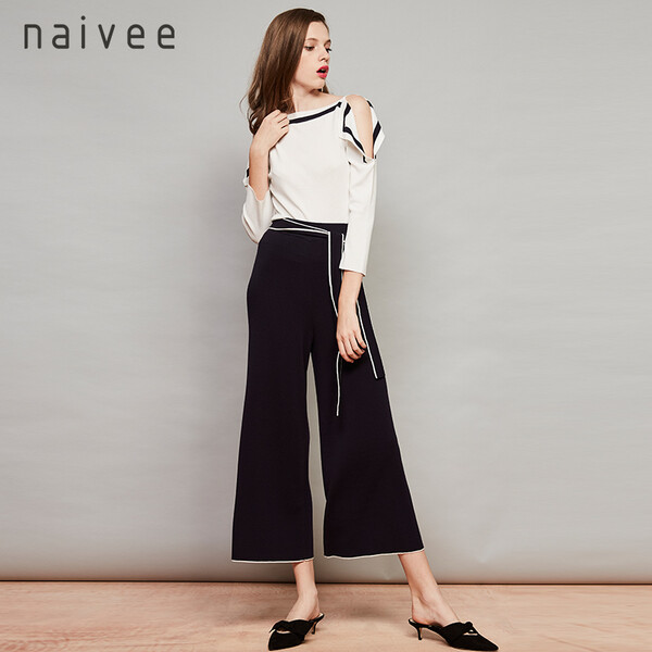 女生,寬松,福音,短款,微胖,長(cháng)袖