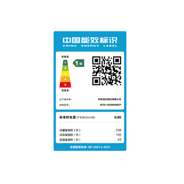 不再,串味,食材,多門,冰箱