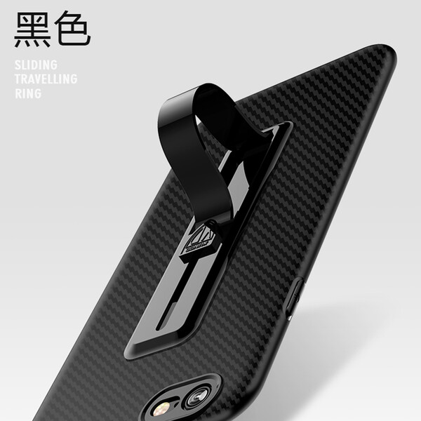 個(gè)性,出行,手機(jī),蘋果,輕松 個(gè)性,出行,手機(jī),蘋果,輕松